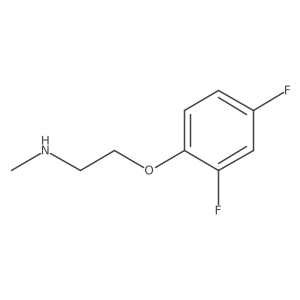 1038357-33-3 structure