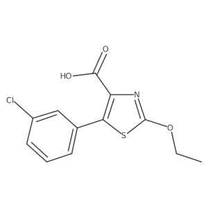 1038509-25-9 structure