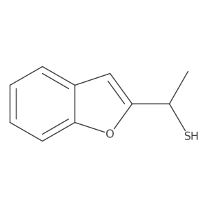 1038982-04-5 structure