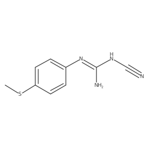 10436-78-9 structure