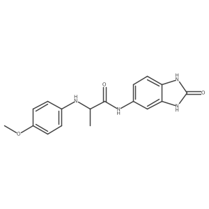 1049735-65-0 structure