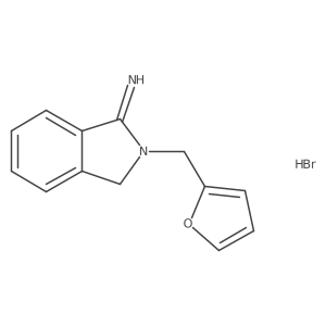 1049778-62-2 structure