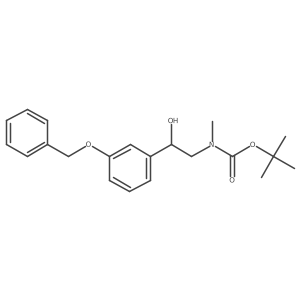 1049973-21-8 structure