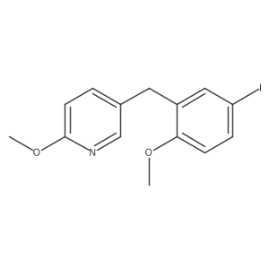 105189-45-5 structure