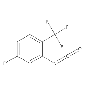 1052271-72-3结构式