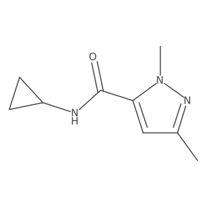 1052622-40-8 structure