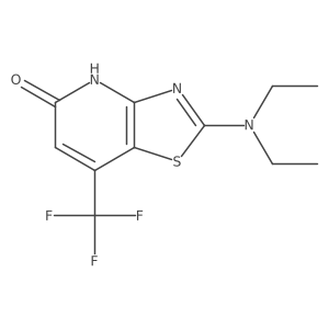 1062595-91-8 structure