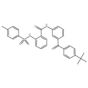 1083326-72-0 structure