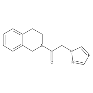 1090555-15-9 structure