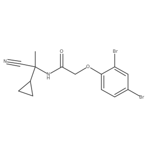 1090810-30-2 structure