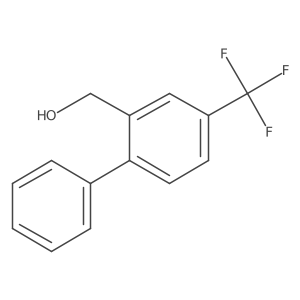1092075-11-0结构式