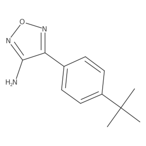 1092335-94-8 structure