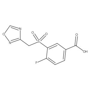 1094326-63-2结构式