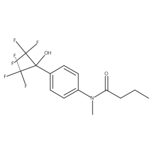 1098617-93-6 structure