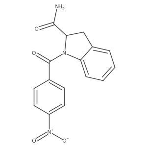 1103509-44-9 structure
