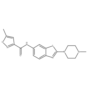 1105223-47-9 structure