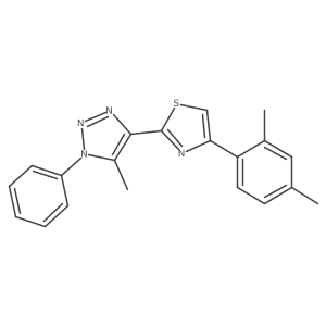 1105239-59-5 structure