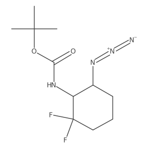 1109284-44-7结构式