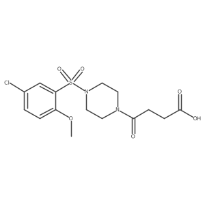 1110717-62-8 structure