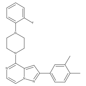 1111319-91-5结构式