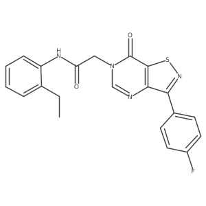 1113120-87-8 structure