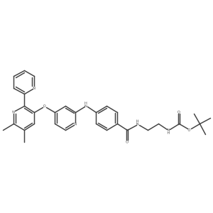 1117686-21-1结构式
