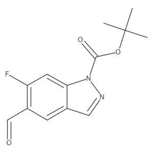 1126424-75-6 structure