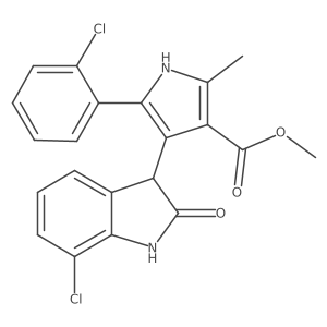 1144440-94-7 structure