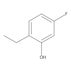 1147351-77-6 structure