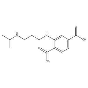 1149385-43-2 structure