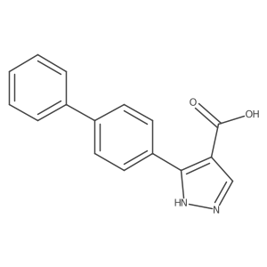1152539-80-4 structure