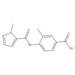 1153273-57-4 structure