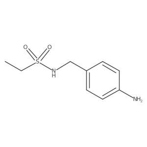 1155546-08-9 structure