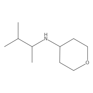 1157010-38-2 structure
