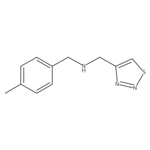 1157056-56-8 structure