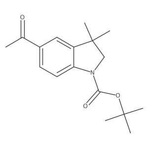 1158745-77-7 structure
