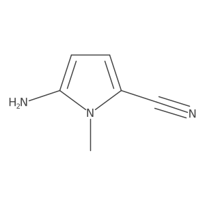 1161783-81-8 structure
