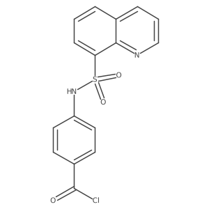 116834-65-2 structure