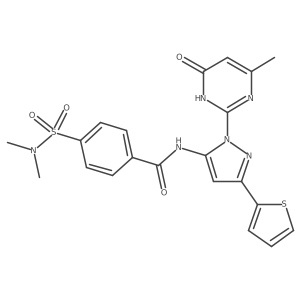 1170784-18-5 structure