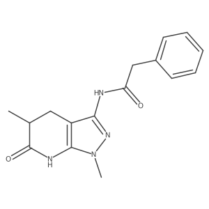 1171361-83-3 structure