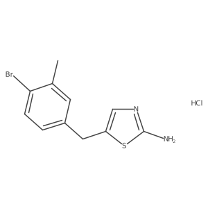1171901-42-0 structure