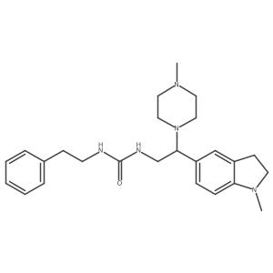 1172282-71-1 structure