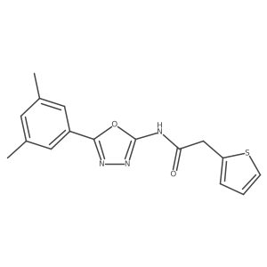 1172477-82-5结构式
