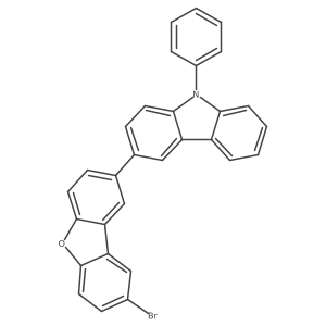 1177264-89-9 structure