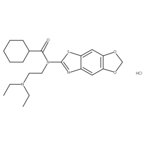 1177571-53-7结构式