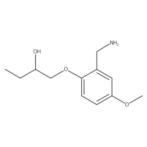 1178290-22-6结构式
