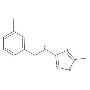 1179493-36-7 structure