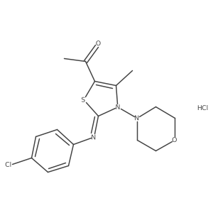 1180034-65-4 structure
