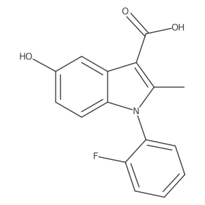 1181394-17-1 structure
