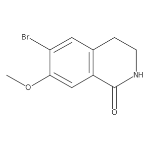 1181691-33-7结构式